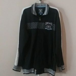 Ecko UnLtd Jacket XL